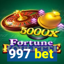 997 bet